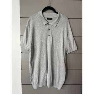 Zara | Shirts | Zara Barbie The Movie Embroidered Denim Shirt Ken